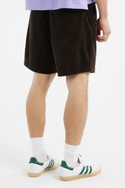 6-Inch Polo Prepster Corduroy - Short | Marron*POLO RALPH LAUREN