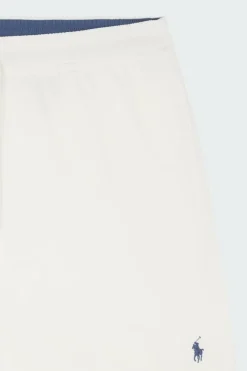 5.75-Inch Traveler Classic Swim Trunk - Short de bain | Beige*POLO RALPH LAUREN New
