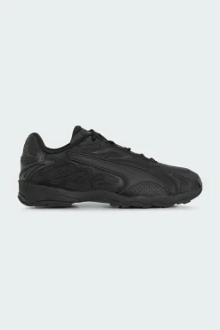 INHALE - Baskets | Noir*PUMA Online