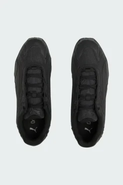 INHALE - Baskets | Noir*PUMA Online