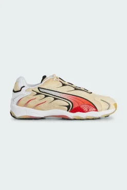 INHALE - Baskets | Beige*PUMA Online