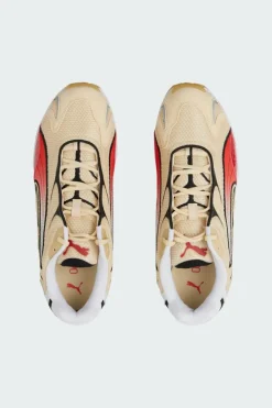 INHALE - Baskets | Beige*PUMA Online