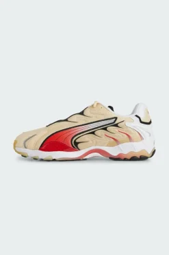 INHALE - Baskets | Beige*PUMA Online