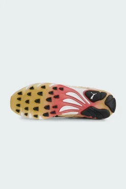 INHALE - Baskets | Beige*PUMA Online