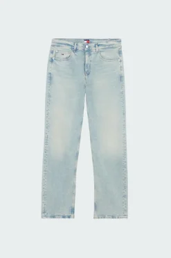JAIMIE - Jean | Bleu*TOMMY JEANS Sale