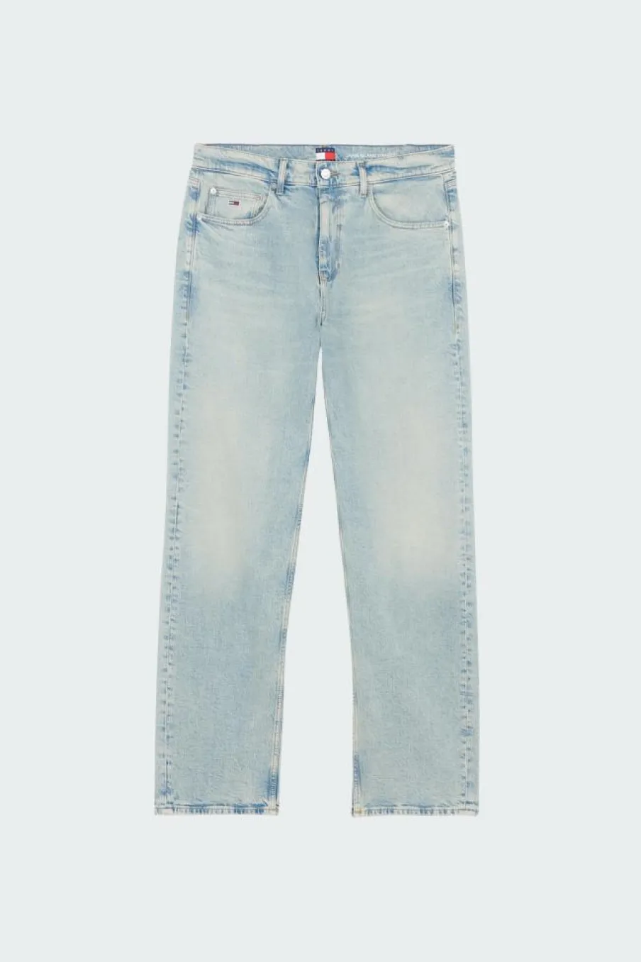 JAIMIE - Jean | Bleu*TOMMY JEANS Sale