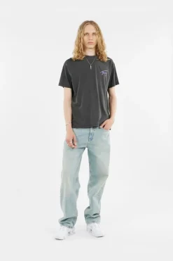JAIMIE - Jean | Bleu*TOMMY JEANS Sale