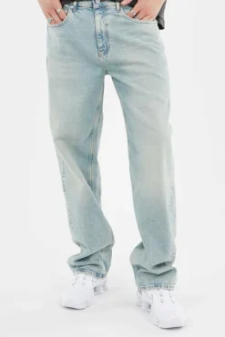 JAIMIE - Jean | Bleu*TOMMY JEANS Sale