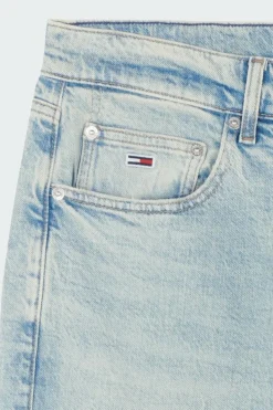 JAIMIE - Jean | Bleu*TOMMY JEANS Sale