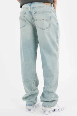 JAIMIE - Jean | Bleu*TOMMY JEANS Sale