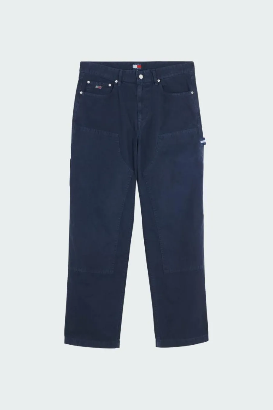 JAIMIE CARPENTER - Pantalon | Bleu*TOMMY JEANS Best