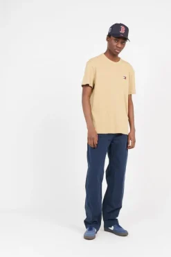 JAIMIE CARPENTER - Pantalon | Bleu*TOMMY JEANS Best