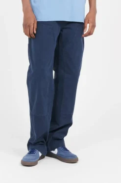 JAIMIE CARPENTER - Pantalon | Bleu*TOMMY JEANS Best