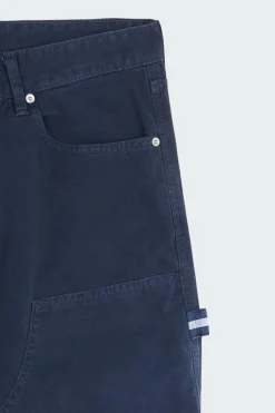 JAIMIE CARPENTER - Pantalon | Bleu*TOMMY JEANS Best