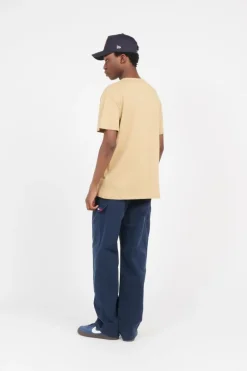 JAIMIE CARPENTER - Pantalon | Bleu*TOMMY JEANS Best