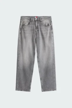 JAIMIE RLXD STR - Jean | Gris*TOMMY JEANS Best
