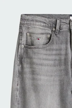 JAIMIE RLXD STR - Jean | Gris*TOMMY JEANS Best