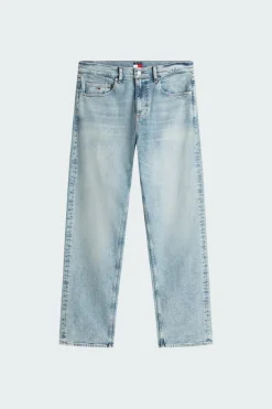 JAIMIE RLXD STR CI61 - Jean | Bleu*TOMMY JEANS New
