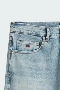 JAIMIE RLXD STR CI61 - Jean | Bleu*TOMMY JEANS New
