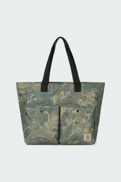 Jake Tote Bag - Sac shopping | Vert*CARHARTT WIP Outlet
