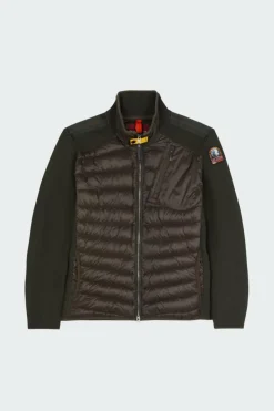 JAYDEN - Blouson | Noir*PARAJUMPERS