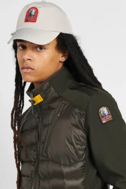 JAYDEN - Blouson | Noir*PARAJUMPERS