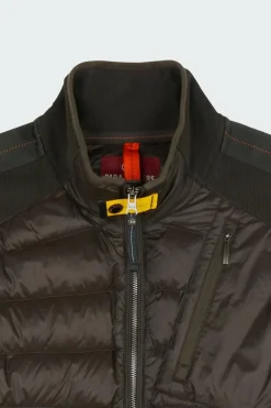 JAYDEN - Blouson | Noir*PARAJUMPERS