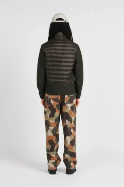 JAYDEN - Blouson | Noir*PARAJUMPERS
