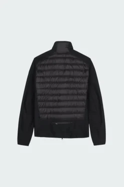 JAYDEN - Blouson | Noir*PARAJUMPERS Clearance