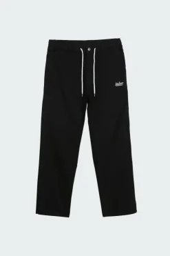 Jean | Noir*JACKER Online