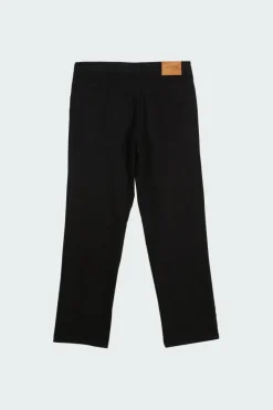 Jean | Noir*JACKER Online