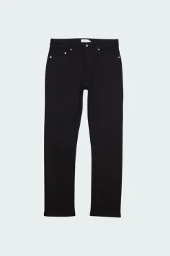 Jean Roadie black - Jean | Noir*AVNIER Best