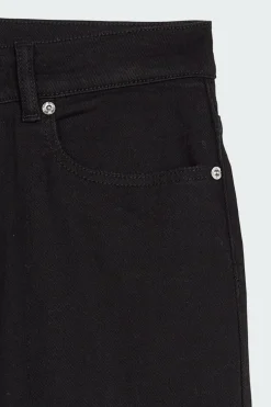 Jean Roadie black - Jean | Noir*AVNIER Best