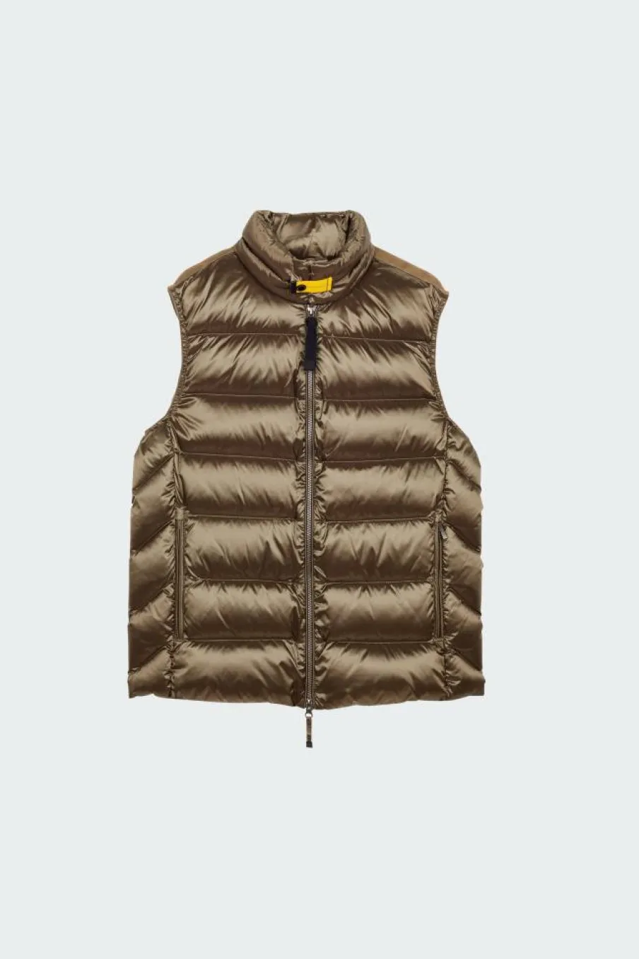 JEORDIE - Doudoune | Kaki*PARAJUMPERS Best