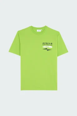 Jersey - T-shirt | Multicolore*AVNIER Best
