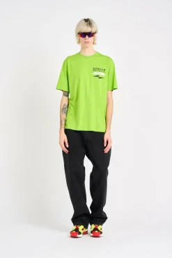 Jersey - T-shirt | Multicolore*AVNIER Best