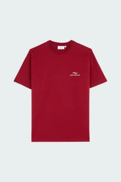 Jersey - T-shirt | Rouge*AVNIER Clearance
