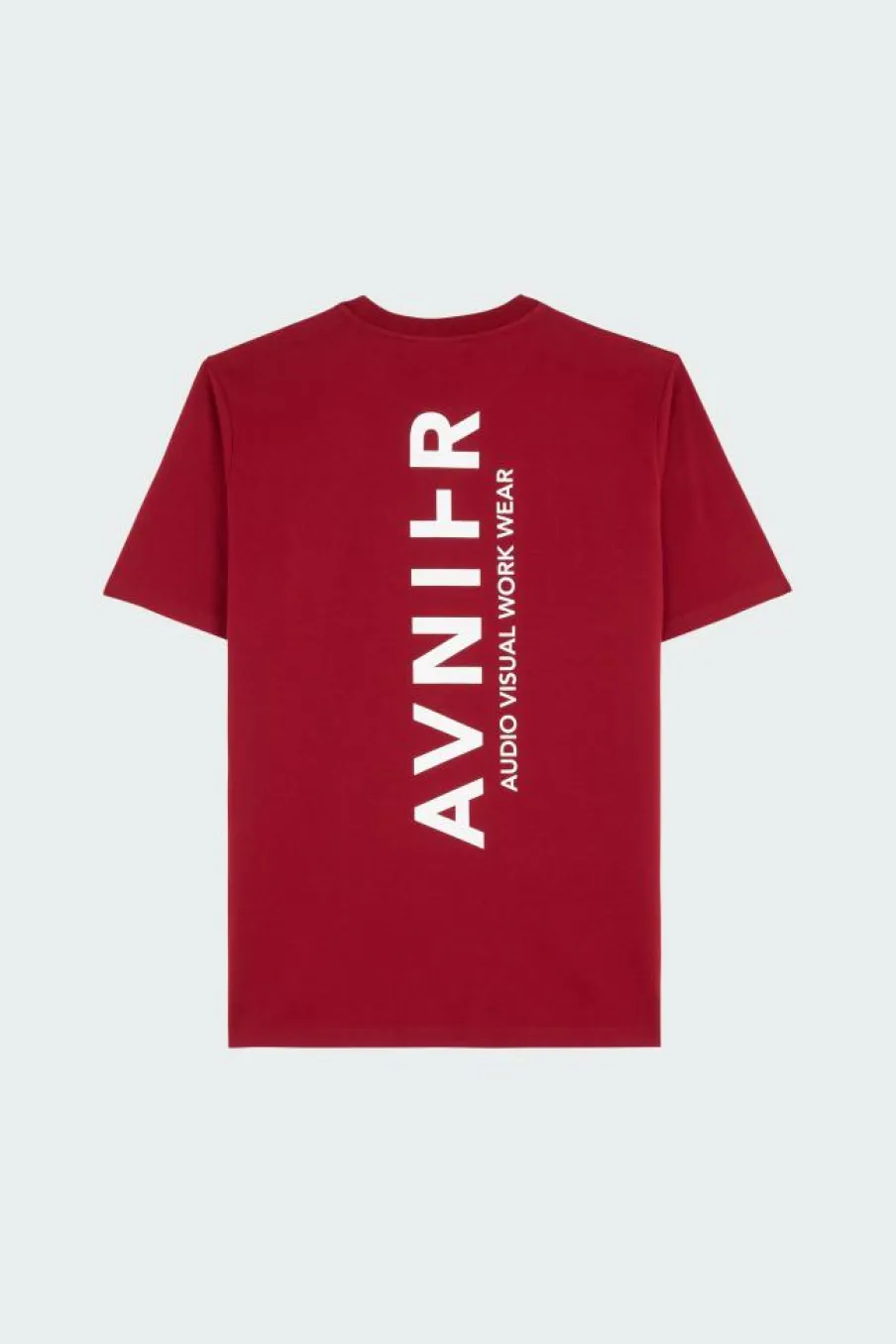 Jersey - T-shirt | Rouge*AVNIER Clearance