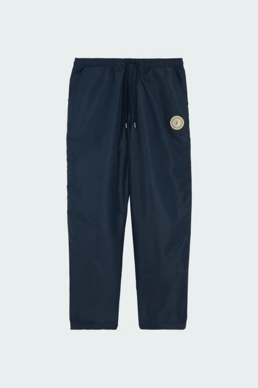 JFC TRACKSUIT - Jogging | Bleu*JACKER Sale
