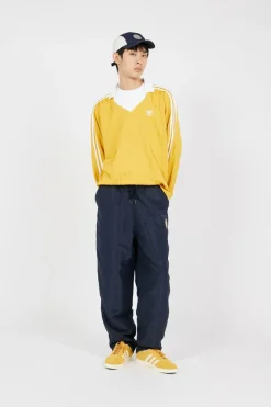 JFC TRACKSUIT - Jogging | Bleu*JACKER Sale