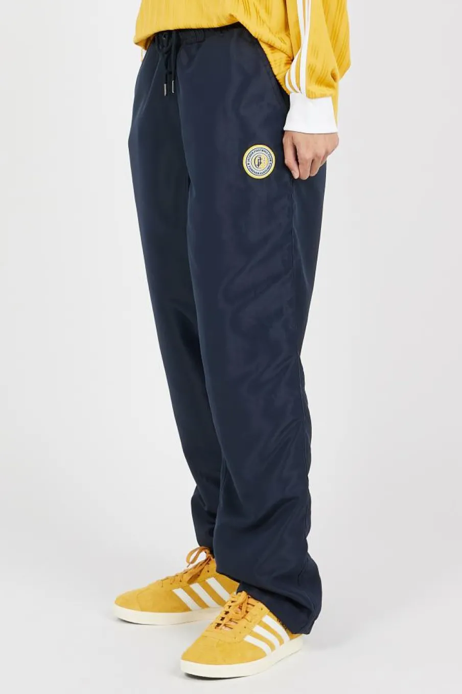 JFC TRACKSUIT - Jogging | Bleu*JACKER Sale