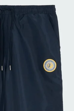 JFC TRACKSUIT - Jogging | Bleu*JACKER Sale