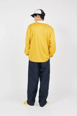 JFC TRACKSUIT - Jogging | Bleu*JACKER Sale