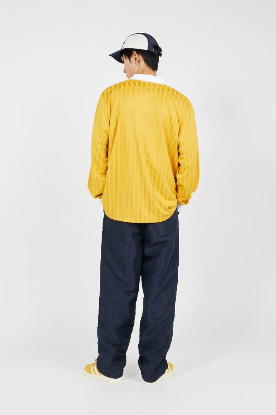 JFC TRACKSUIT - Jogging | Bleu*JACKER Sale