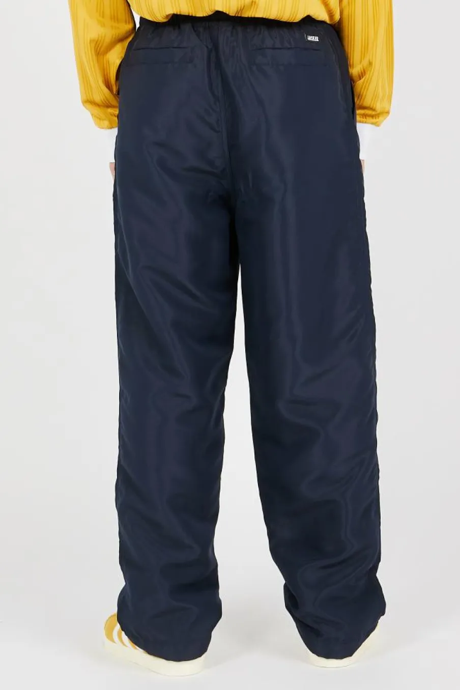JFC TRACKSUIT - Jogging | Bleu*JACKER Sale