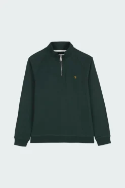 JIM - Sweatshirt |*FARAH Best