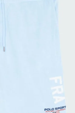JO POSHORTM3 - Short | Bleu*POLO RALPH LAUREN