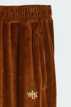 Jogging | Marron*WALK IN PARIS Sale