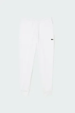 jogging | Marron*LACOSTE Clearance