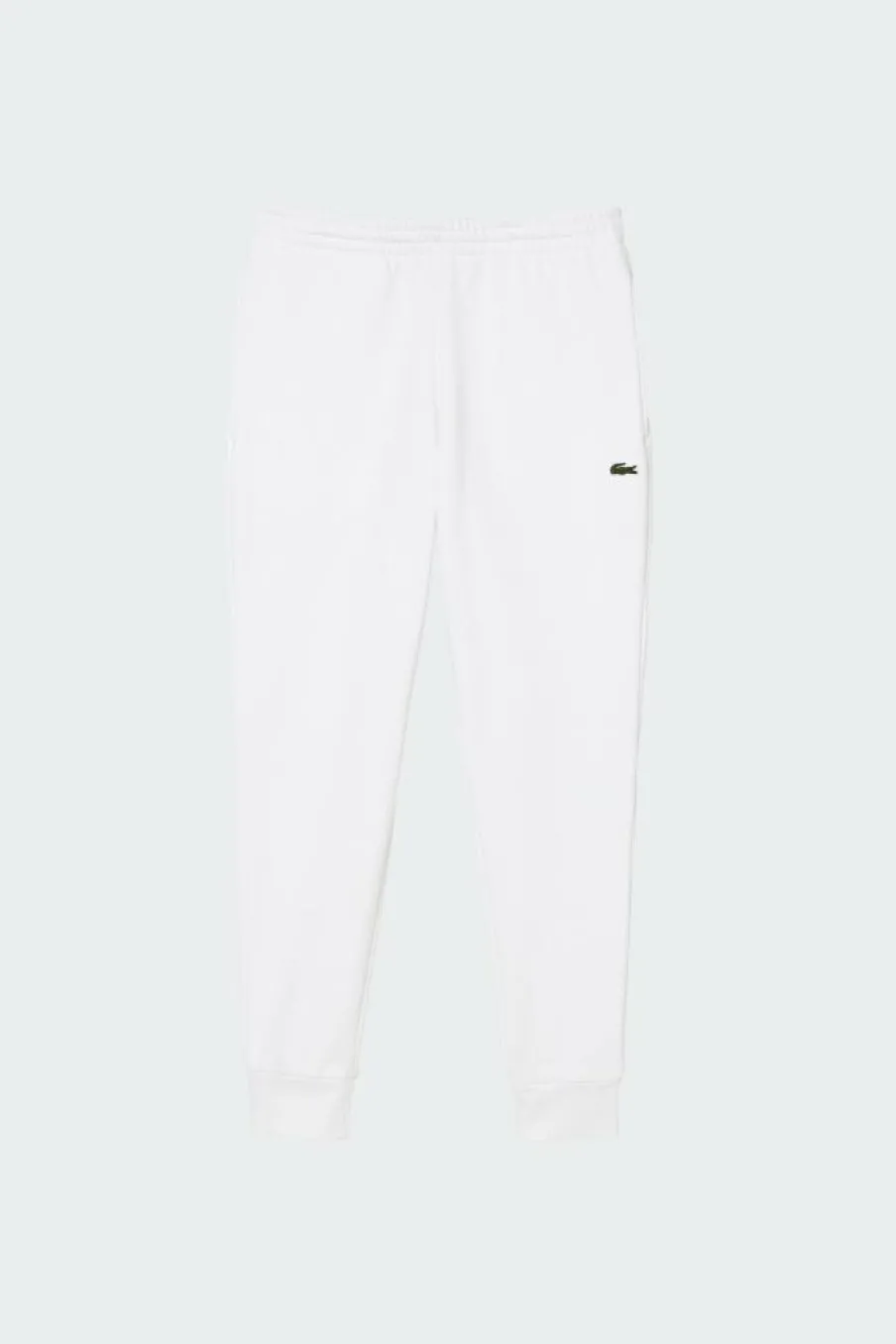 jogging | Marron*LACOSTE Clearance